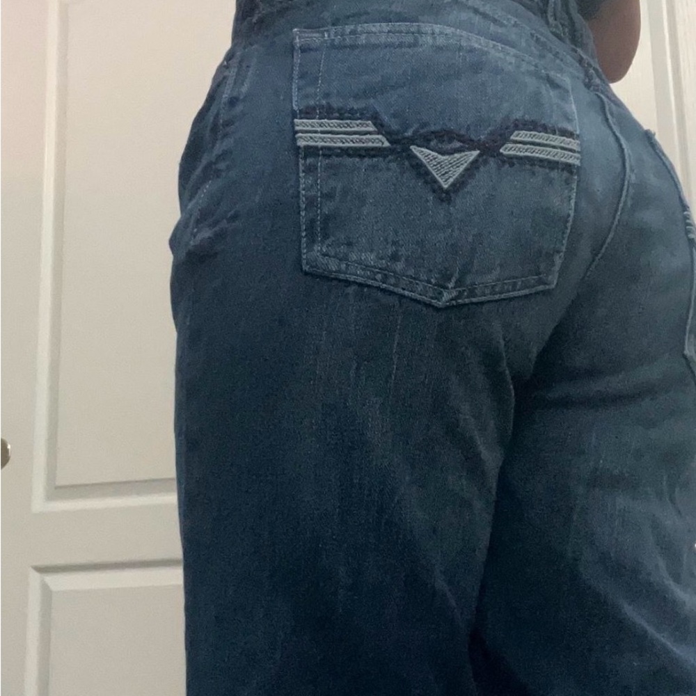 Route 66 Kids Slim Straight